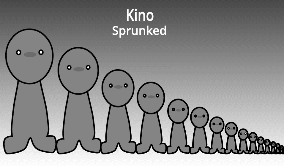 Kino Sprunked Play Kino Sprunked Mods Sprunked Game Online Kino Sprunked Play Kino Sprunked Mods Sprunked Game Online