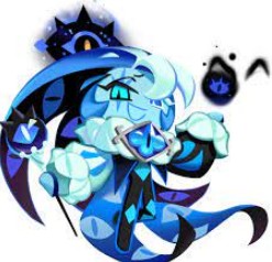 Take Care Of Your Own Shadow Milk